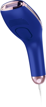Truelife Belle IPL EB5 depilator IPL do ciała, twarzy, okolic bikini i pach