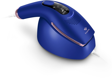 Truelife Belle IPL EB5 depilator IPL do ciała, twarzy, okolic bikini i pach