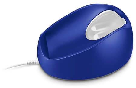 Truelife Belle IPL EB5 depilator IPL do ciała, twarzy, okolic bikini i pach