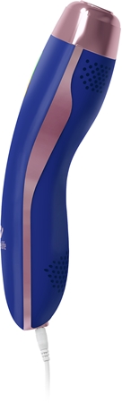 Truelife Belle IPL EB3 Epilators