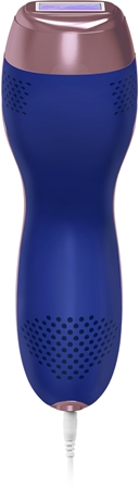 Truelife Belle IPL EB3 Epilators