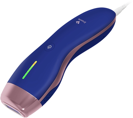 Truelife Belle IPL EB3 Epilators