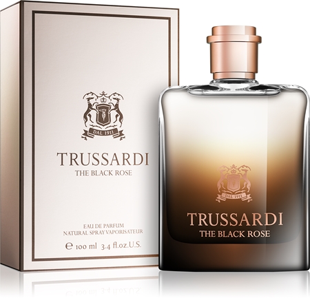 Trussardi my name discount notino