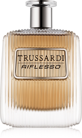 Trussardi Riflesso νερό για μετά το ξύρισμα για άντρες