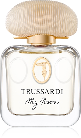 Trussardi My Name Smaržūdens (EDP) sievietēm