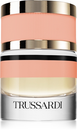 Trussardi Eau de Parfum parfumska voda za ženske
