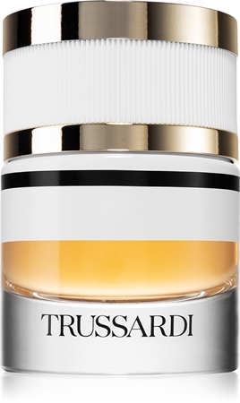 Trussardi Pure Jasmine parfumovaná voda pre ženy