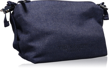 Trussardi UOMO Greyhound Couture Geschenkset für Herren
