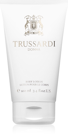 Trussardi Donna Greyhound Deluxe Donna Greyhound Couture Dāvanu komplekts sievietēm
