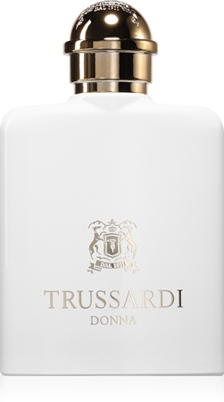 Trussardi Donna Greyhound Deluxe Donna Greyhound Couture Dāvanu komplekts sievietēm