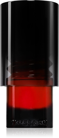 Trussardi Primo Eau de Parfum miehille