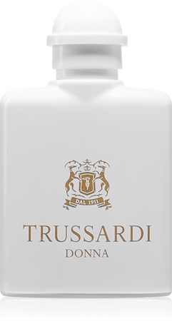 Trussardi Miniature Set Geschenkset Unisex