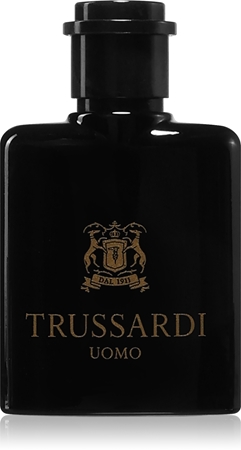 Trussardi Miniature Set Geschenkset Unisex