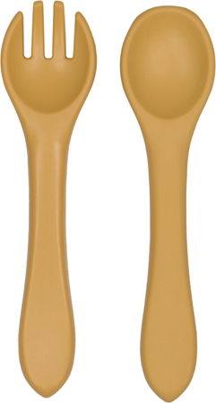 Tryco Cutlery bestick för barn