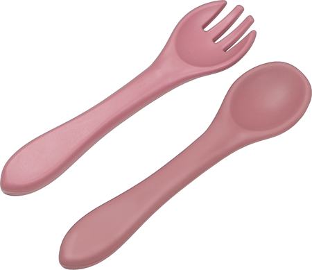 Tryco Cutlery cubierto para niños