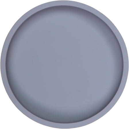 Tryco Silicone Plate Teller
