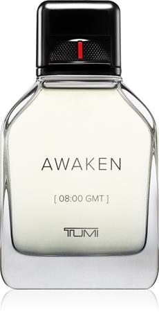 TUMI Awaken parfémovaná voda pro muže