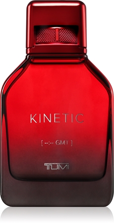 TUMI Kinetic parfémovaná voda pro muže