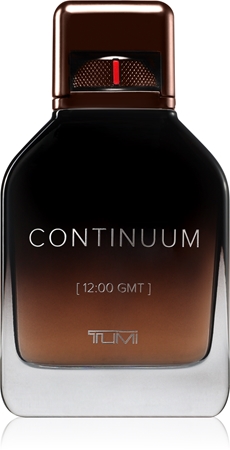 TUMI Awaken Distilled eau de parfum for men