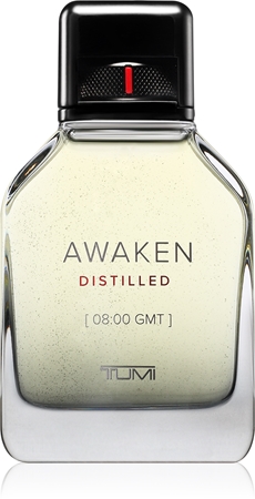 TUMI Awaken Distilled Eau de Parfum für Herren