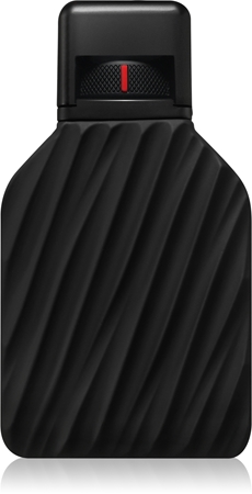 TUMI 19 Degree Eau de Parfum för män