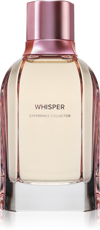 tumi whisper