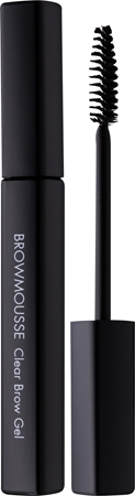 Tweezerman Studio Collection gel para sobrancelhas para um look perfeito