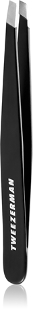 Tweezerman G.E.A.R. Slanted Tweezers
