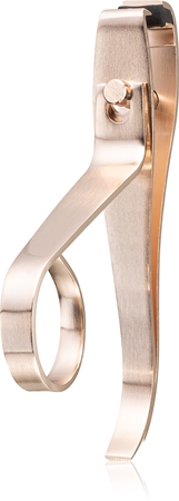 Tweezerman Every Lash Curler Wimperkruller Mini