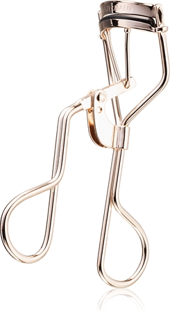 Tweezerman Studio Collection recourbe-cils