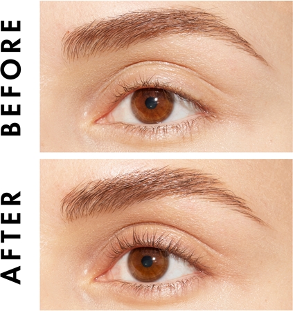 Tweezerman Studio Collection recourbe-cils