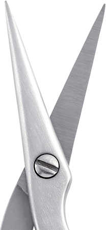 Tweezerman Brow Shaping kit sourcils