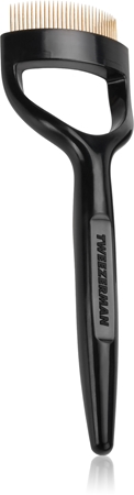 Tweezerman Lashcomb perie pentru gene