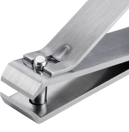 Tweezerman Extra Strength Toenail Clipper coupe-ongles