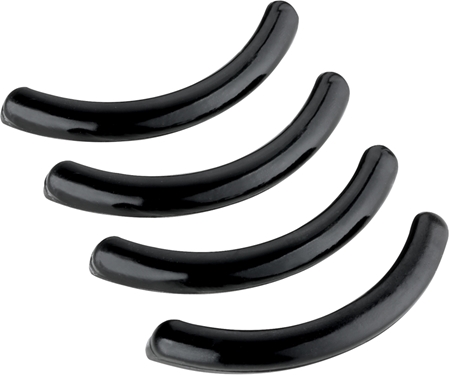 Tweezerman Lash Curler Refill Pads nadomestne blazinice za klešče za trepalnice