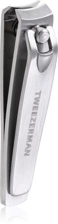 Tweezerman Fingernail Clipper unghiera