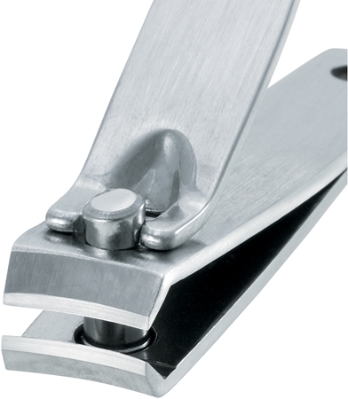 Tweezerman Fingernail Clipper unghiera