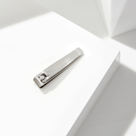 Tweezerman Fingernail Clipper unghiera