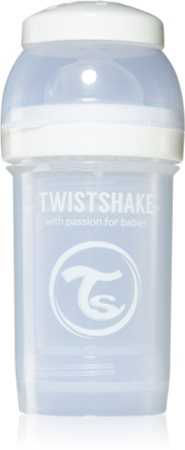 TWISTSHAKE Tétine Anti-Colic Teat Large acheter à prix réduit