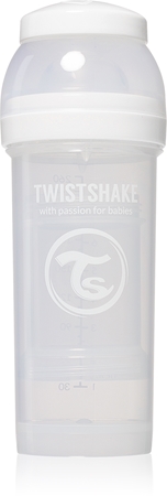 Twistshake Anti-Colic kojenecká láhev