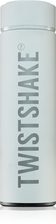 Twistshake Hot or Cold White термос