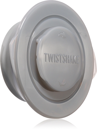 Twistshake Bowl купичка