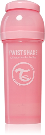 Twistshake Anti-Colic kojenecká láhev