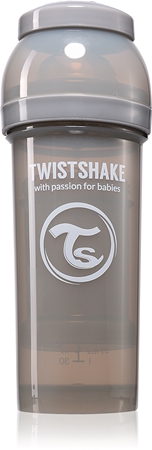 Twistshake Anti-Colic biberão