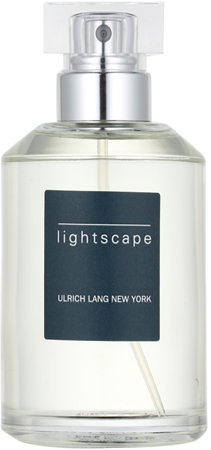 Marca
Ulrich Lang Lightscape eau de toilette unisex