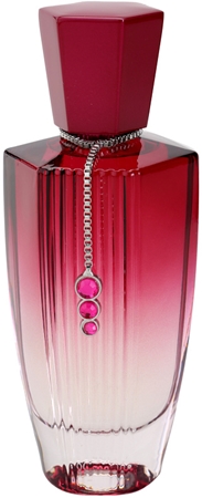 Brand
Unforgettable Moments S.X.Y eau de toilette pentru femei 50 ml