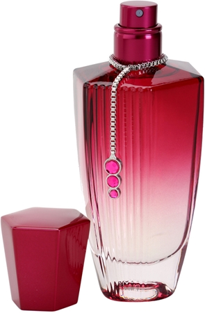 Brand
Unforgettable Moments S.X.Y eau de toilette pentru femei 50 ml