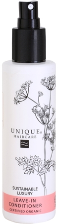 Unique Hair Care náhrada