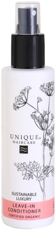 Unique Hair Care náhrada