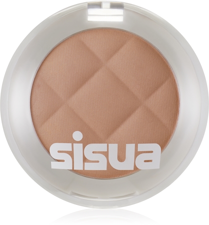 Unleashia Sisua Butter Waffle Dough Blusher langanhaltendes Rouge mit feuchtigkeitsspendender Wirkung